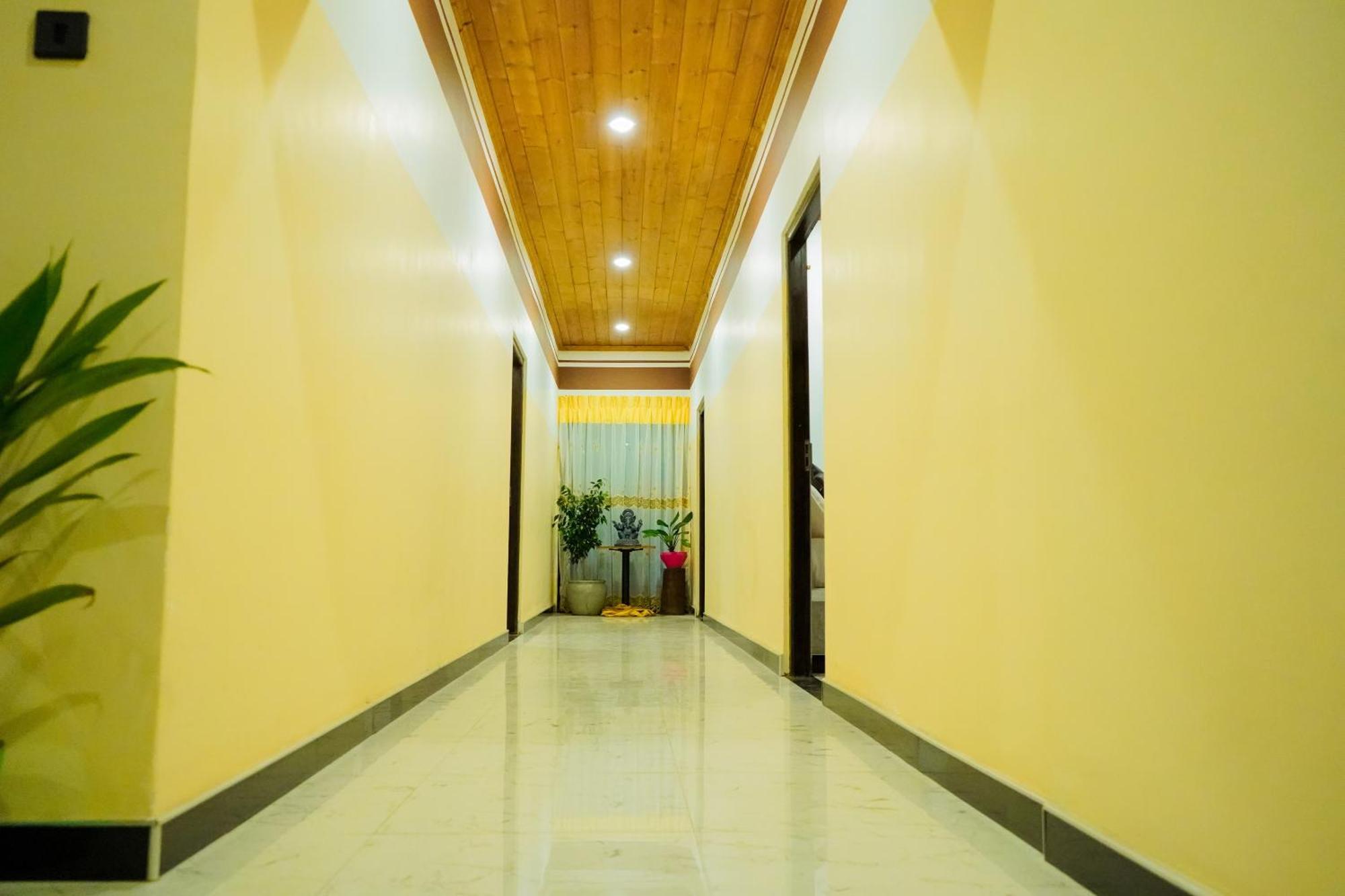 Anoo Beach Villa Trincomalee Exterior foto